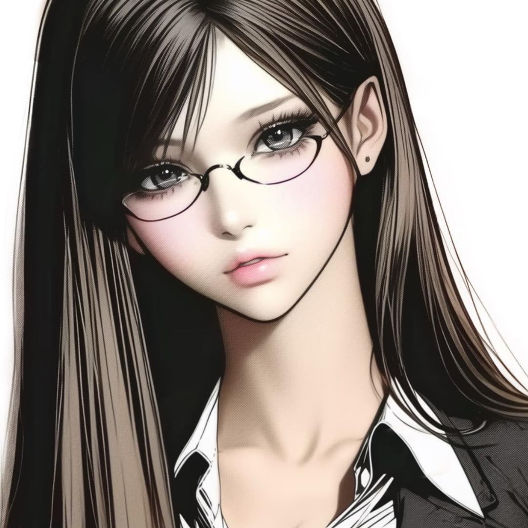钰茹