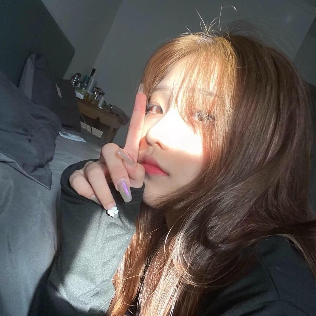 合拍Bella