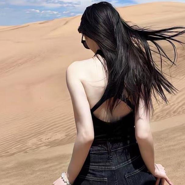小酒窝