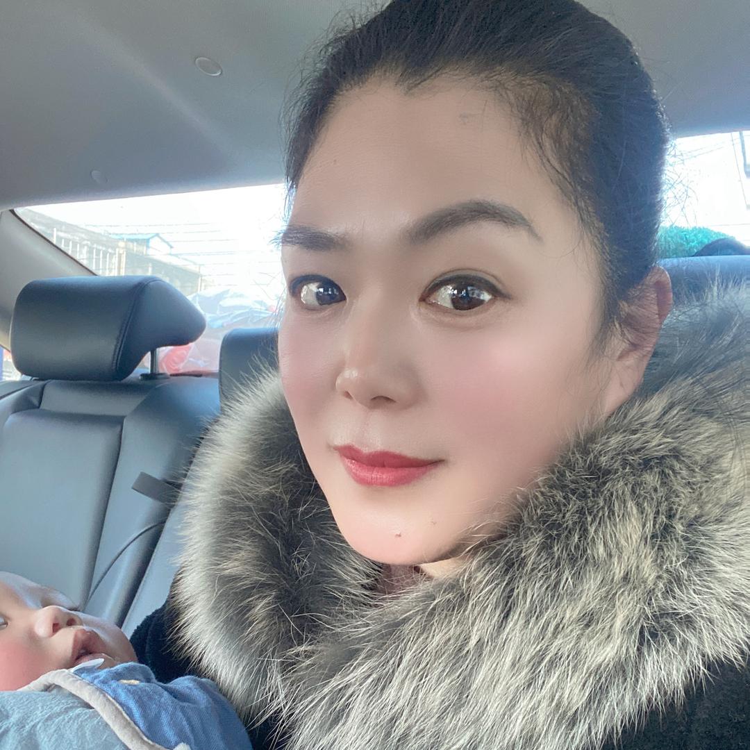 临泉老婶子（不定时开播）