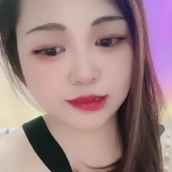梦莲