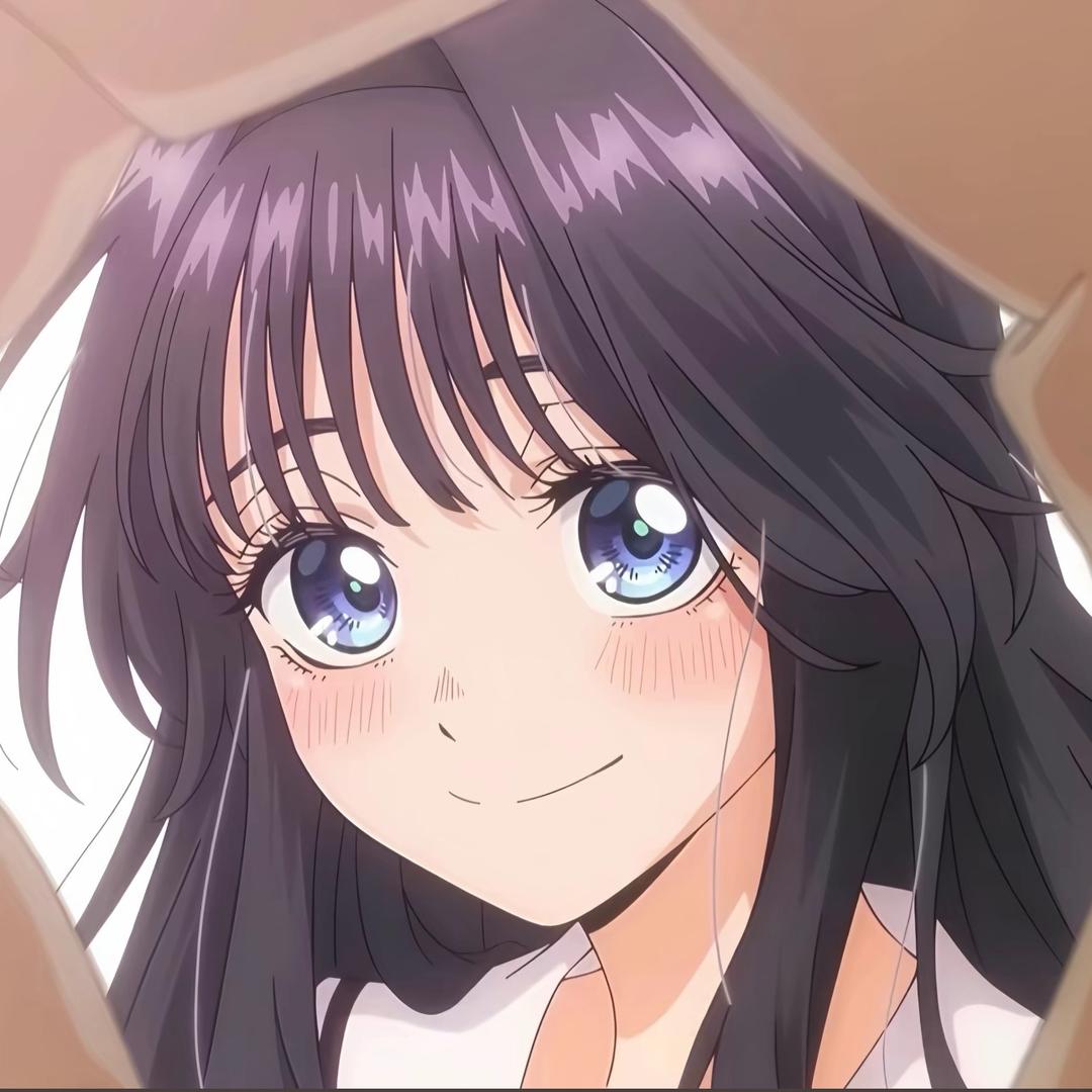小憨梓