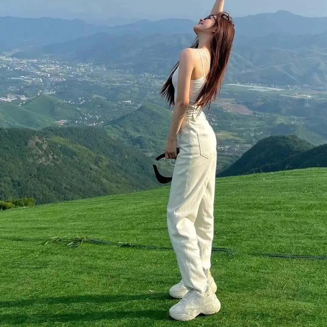 七彩羽