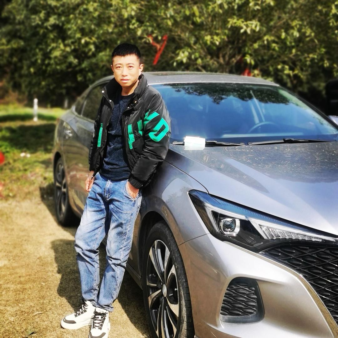 立马按翻