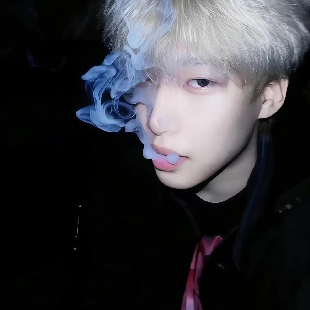 鱼鱼鱼鱼鱼鱼鱼鱼鱼yu