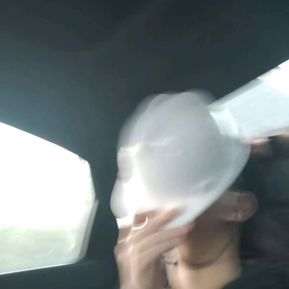 任志远