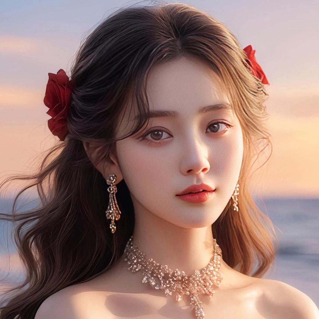 贝贝（助力新人互交朋友）