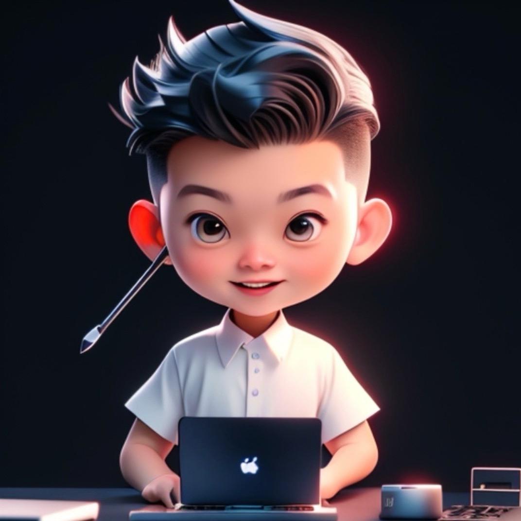 大昊