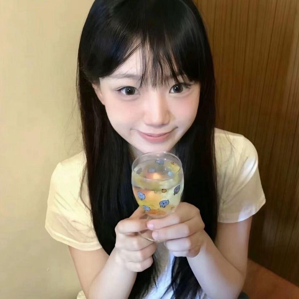 24ao^
