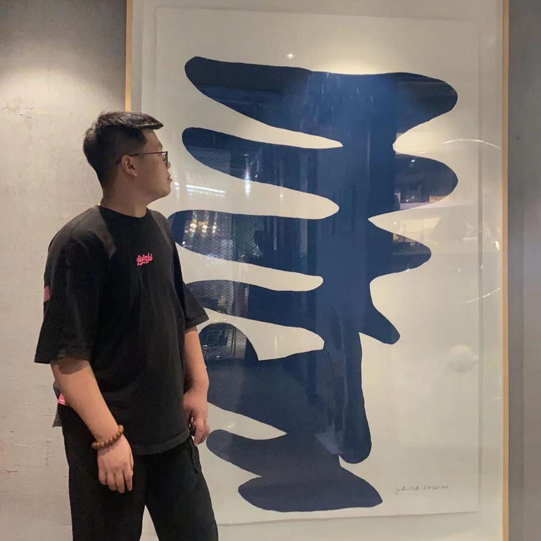 沈阳泉盛精品车