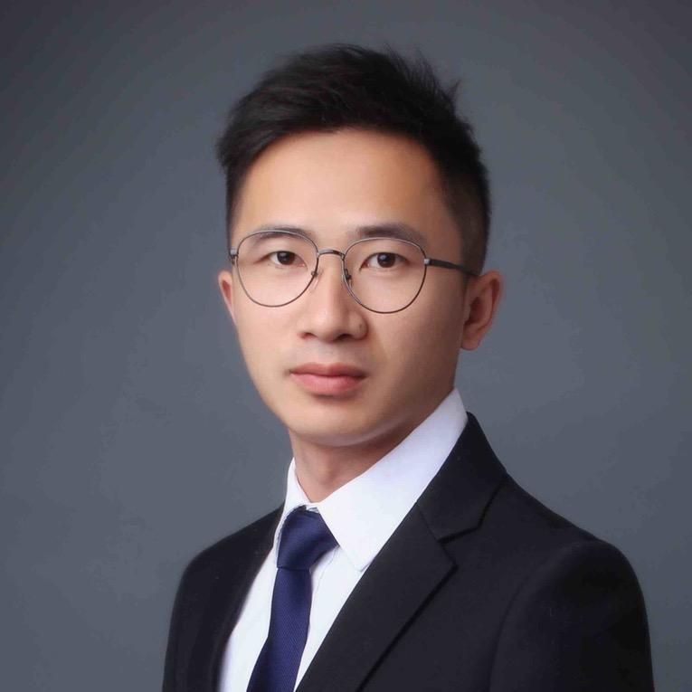 滁州付老师房产(招人)