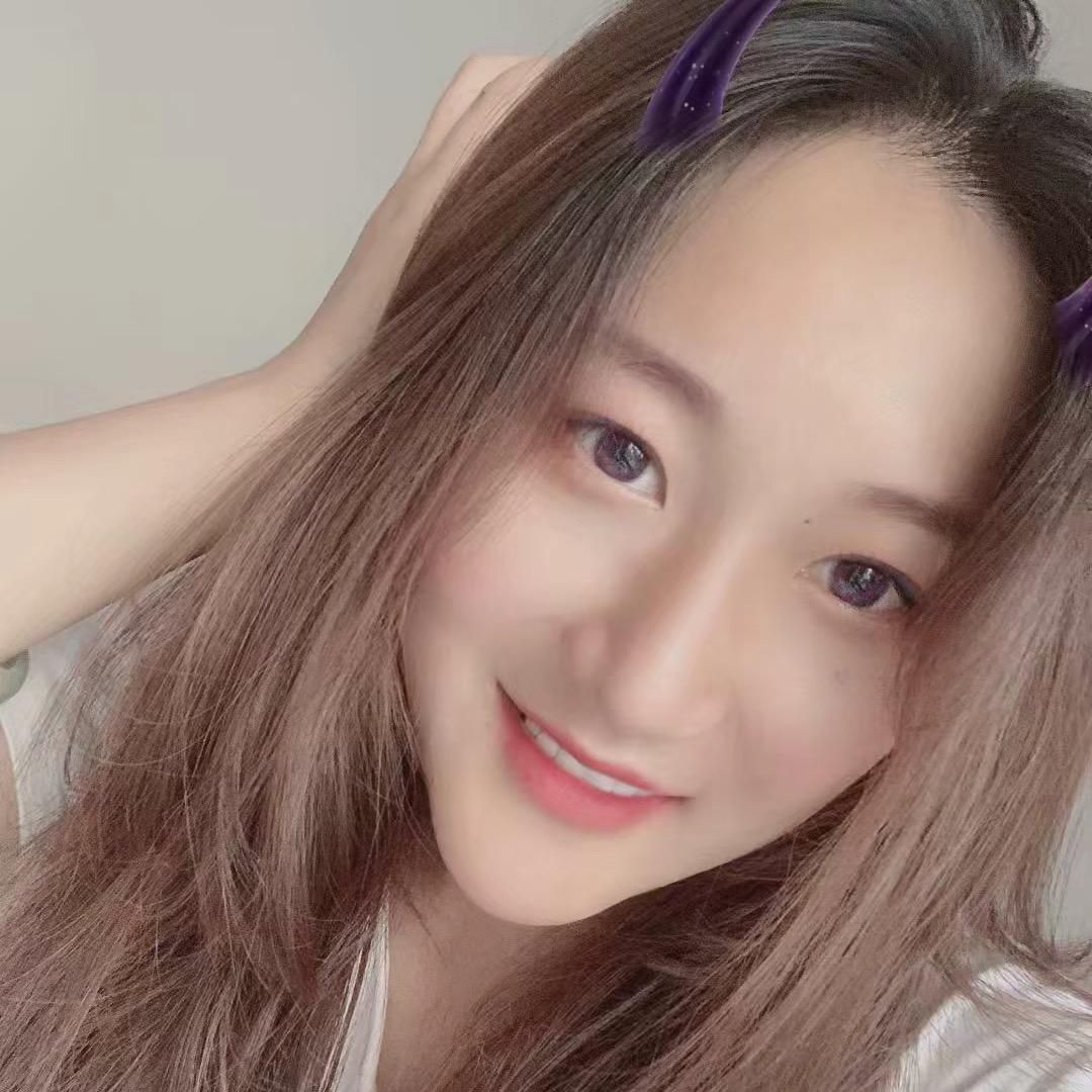 诺诺百货优选