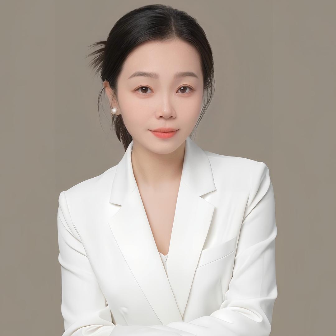 大美创业记👩🏻‍💻