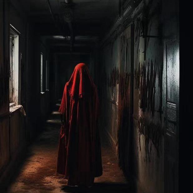 王小小讲故事（收徒）