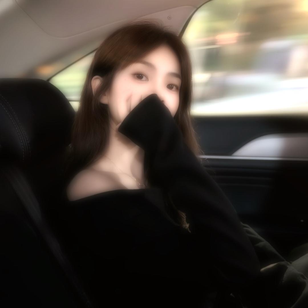 ✌︎løṽℯ柠萌小石榴🪁