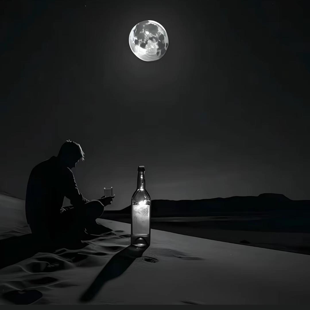 এ᭄落幕ོꦿృ