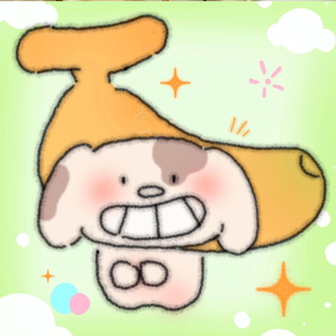 再来一个汉堡ber