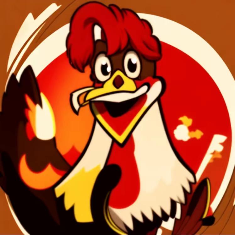 怡膳元
