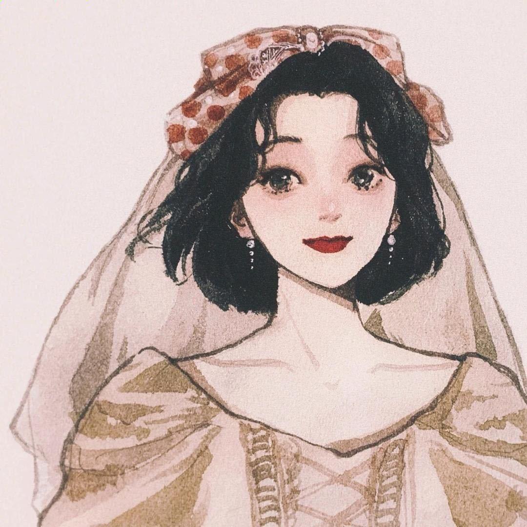 星星🌟念念