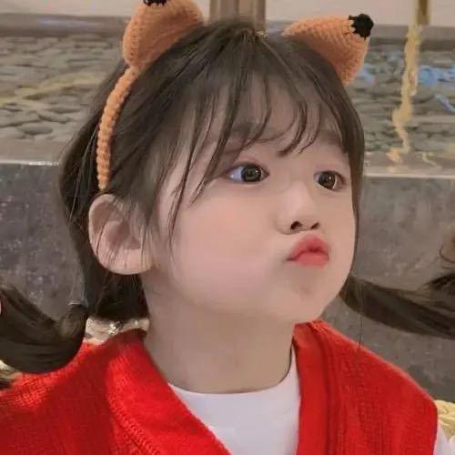 伴我如梦