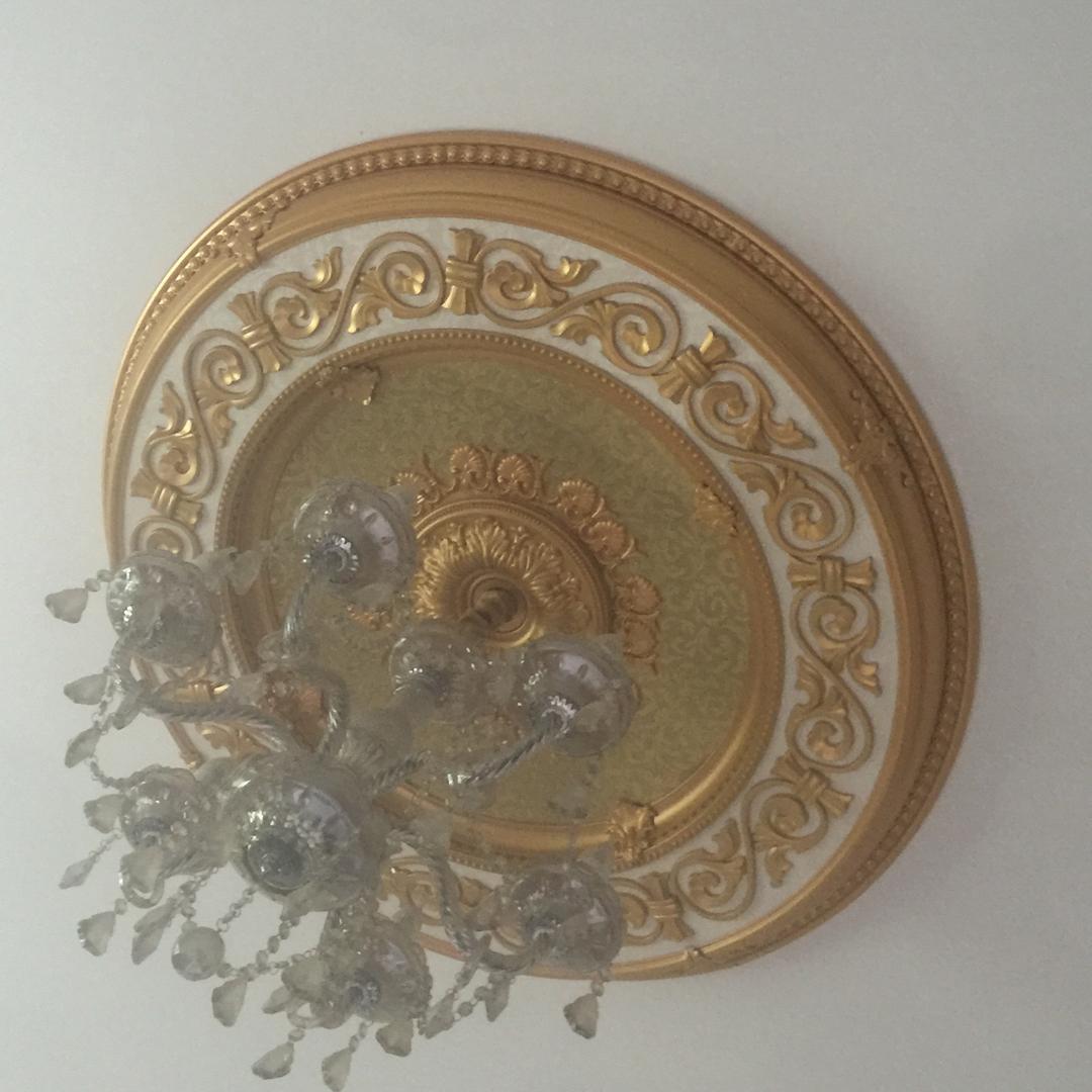 jatgfavvxwypTt aglow