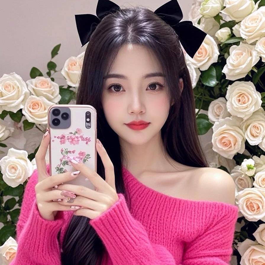 帲喵喵居🐱