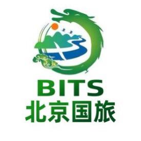 北京旅游（规划师奇哥）