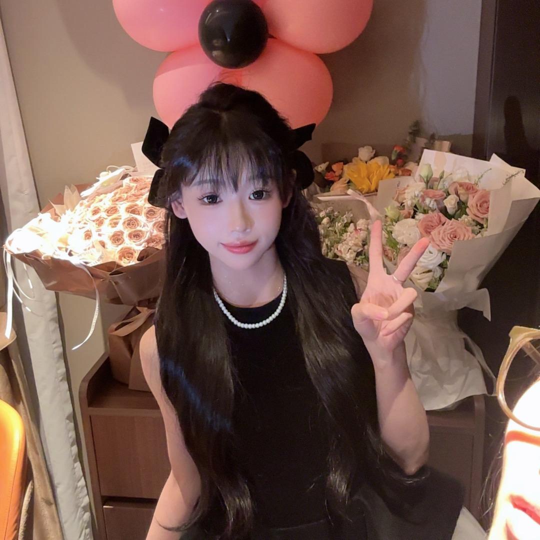 小钰老师⭐️