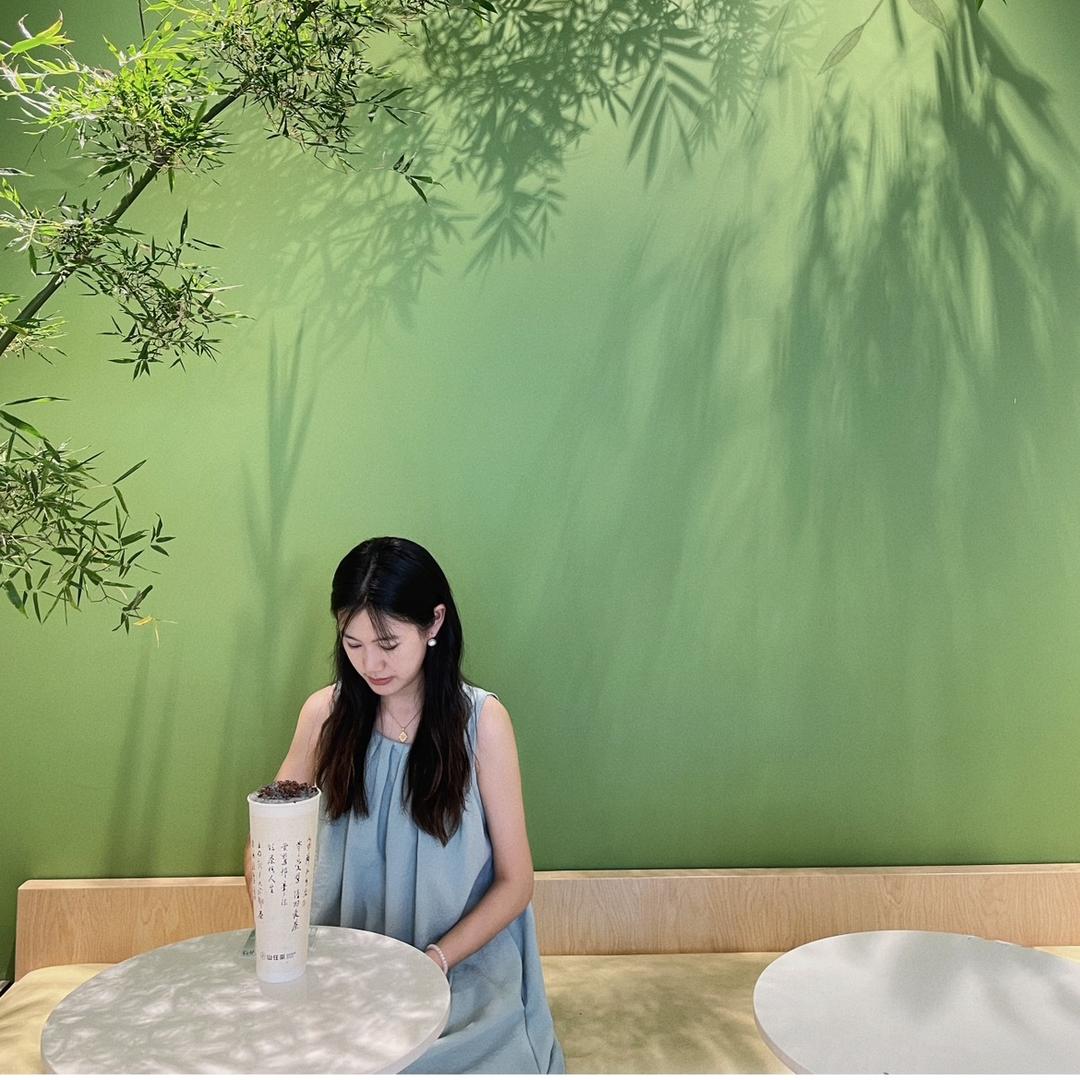 墨墨推荐官