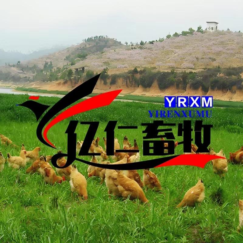 亿仁畜牧养殖器械（基地）