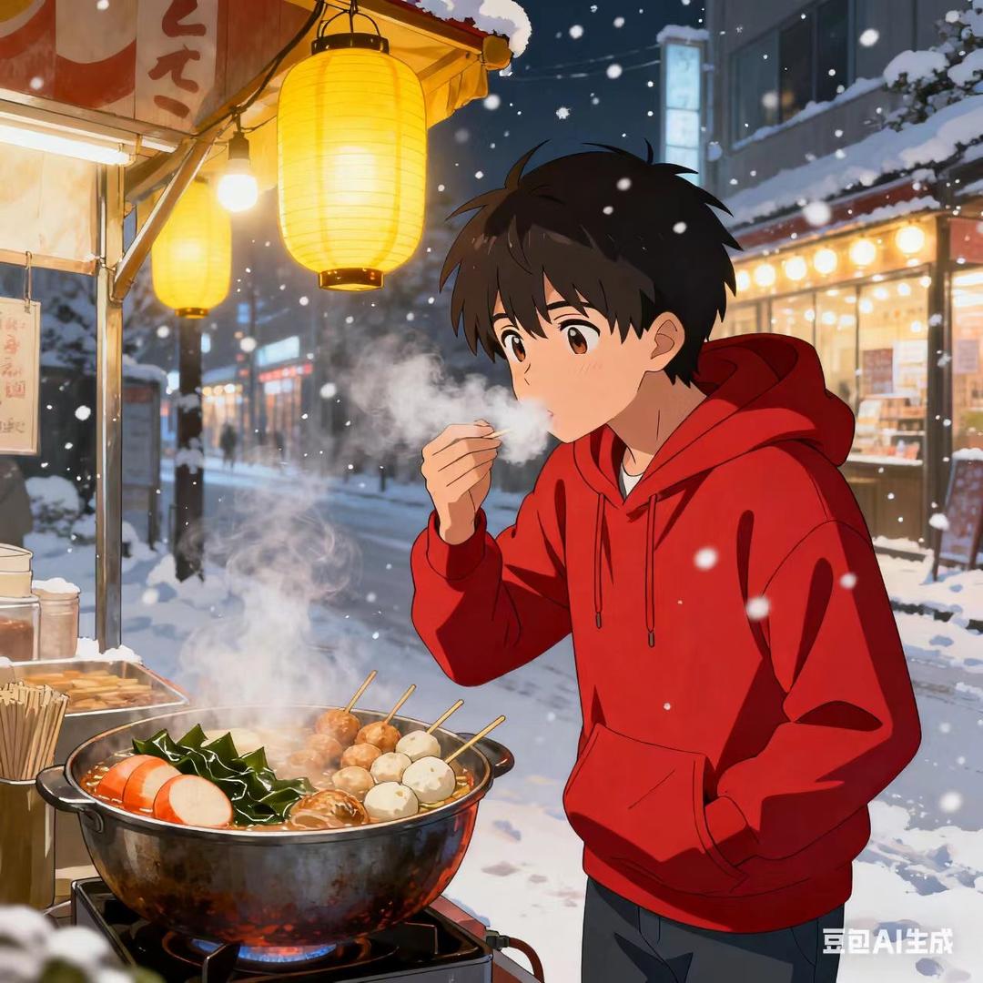 饭包（王者荣耀）