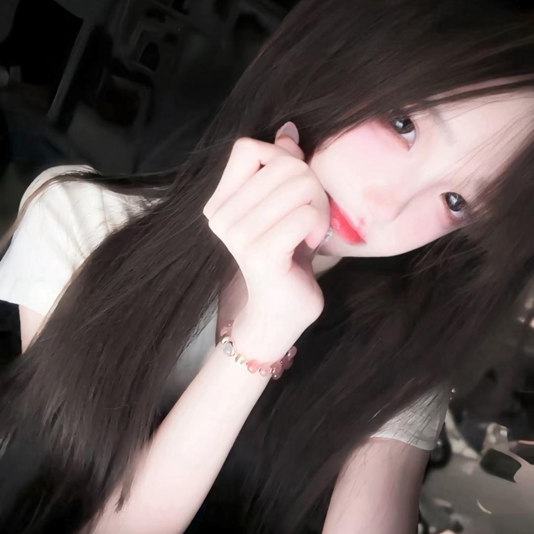 荔枝૮₍ᵔ⤙ᵔ ₎ა