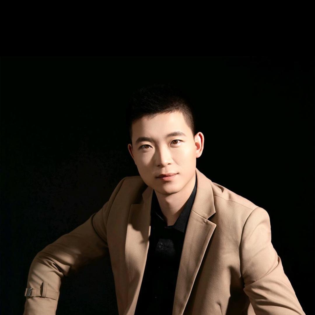 李八九严选