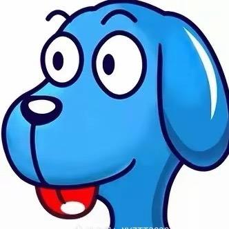 乡下的铁皮书