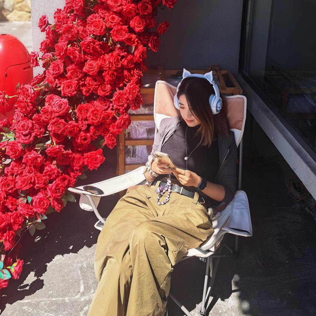 时 光 🧚‍♀️ wvemix❾