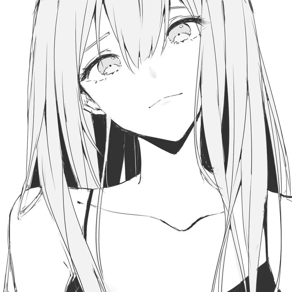 櫻島