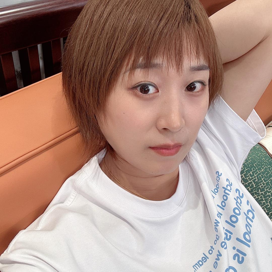@静姐