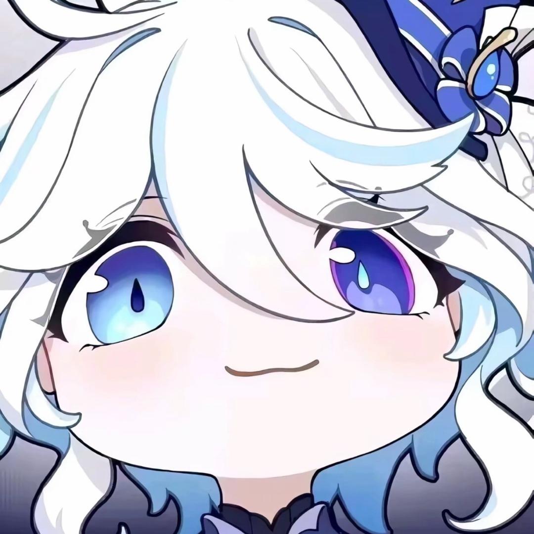 ze