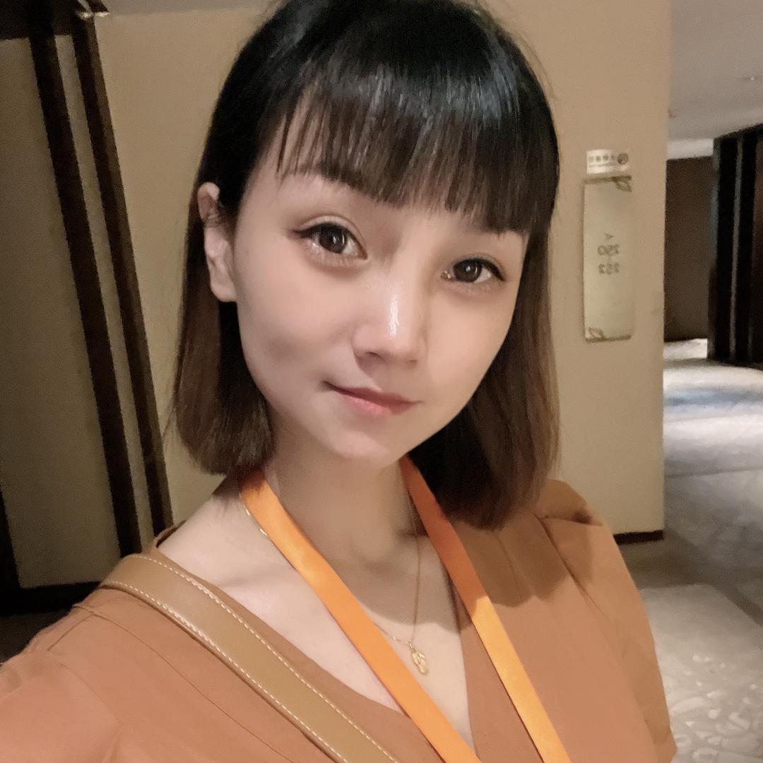 上海庄行打包站（小春）