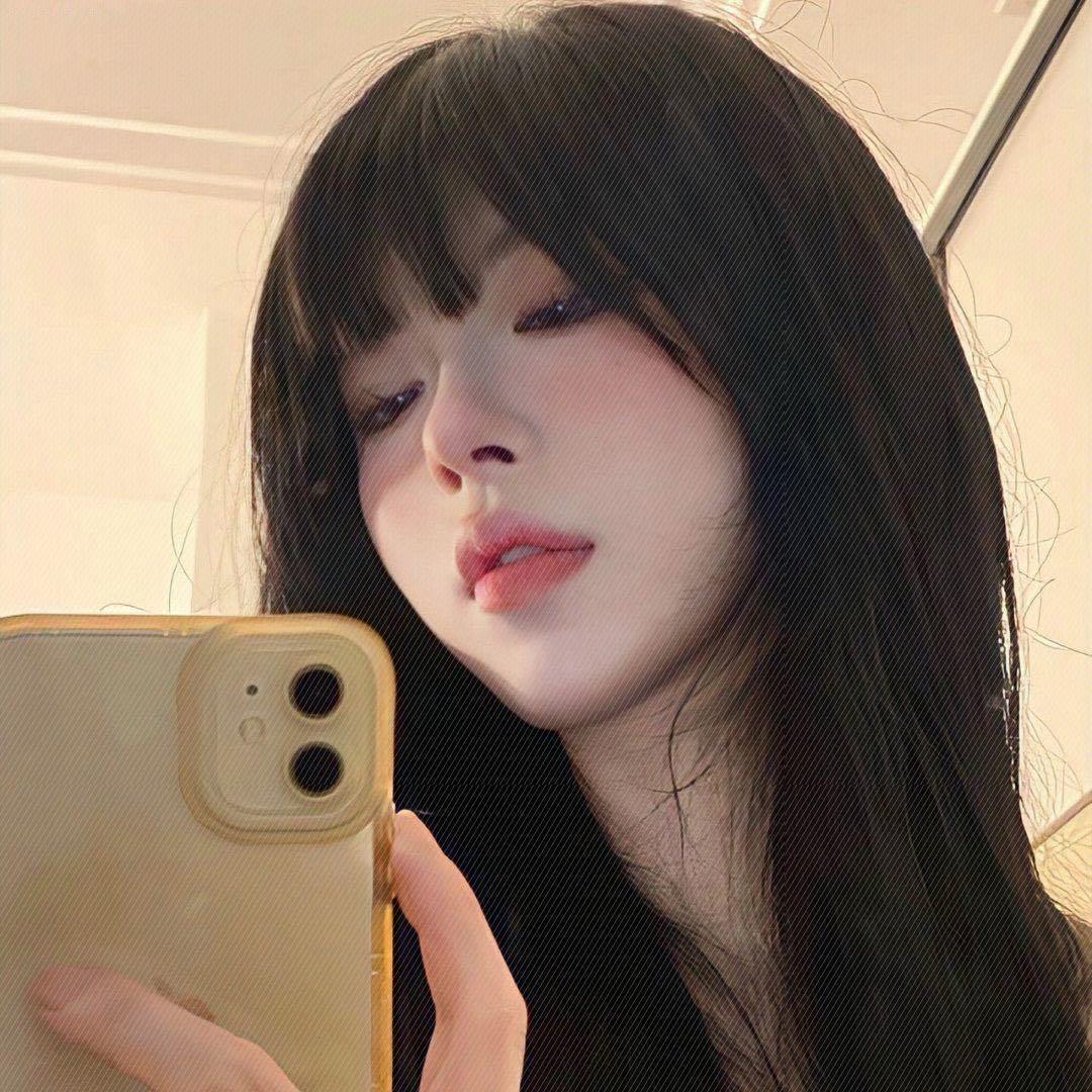 芥末