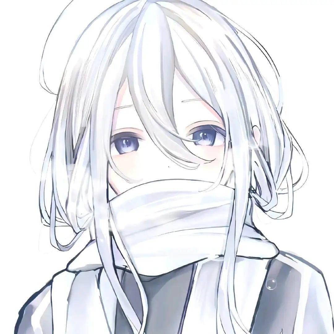 Sss