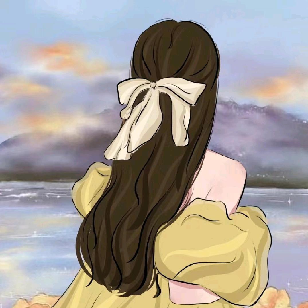 旺仔小馒头呀