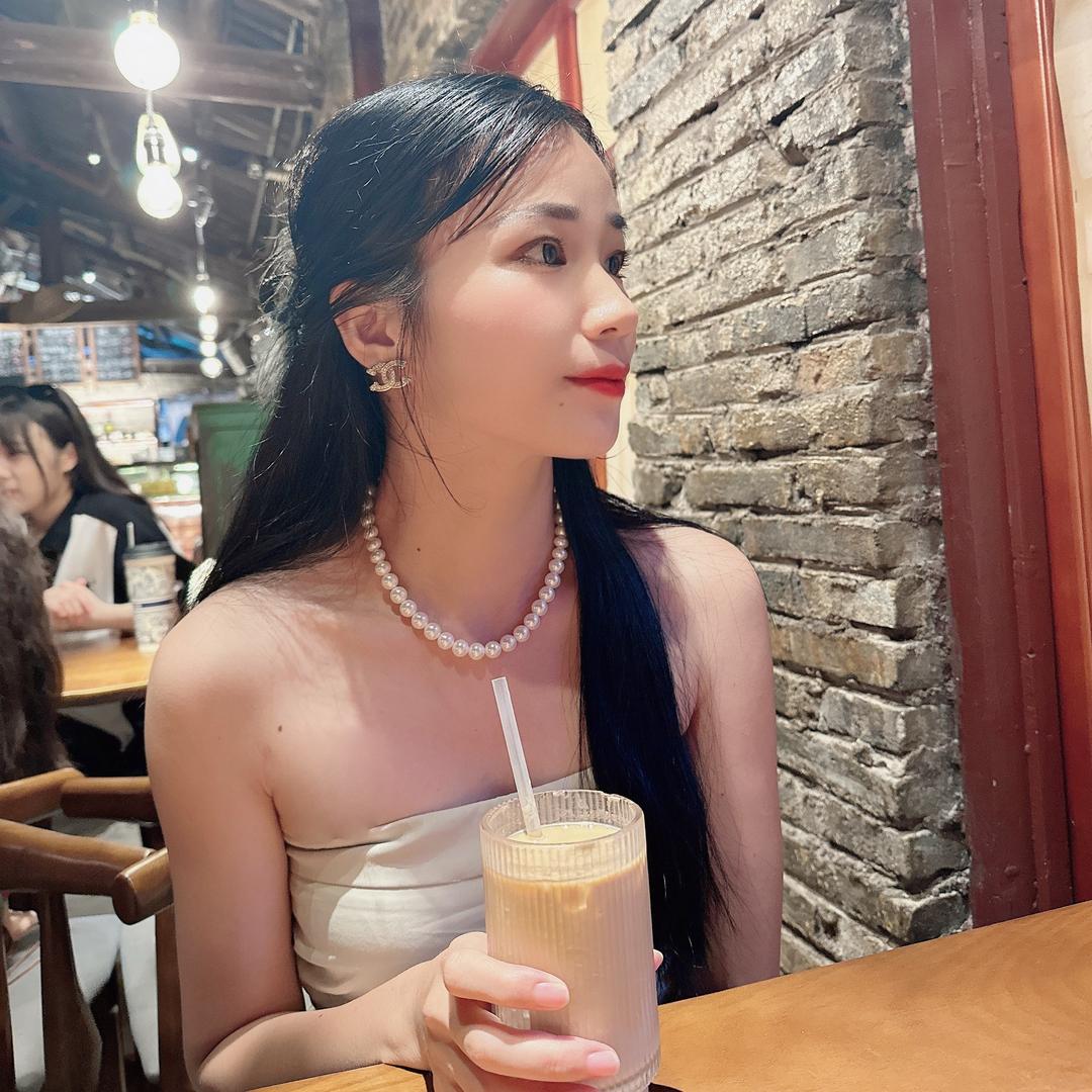 橘子姐姐 🍊