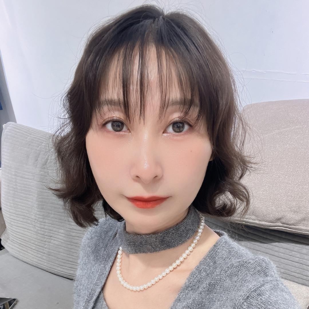春春：广汉ae女装4