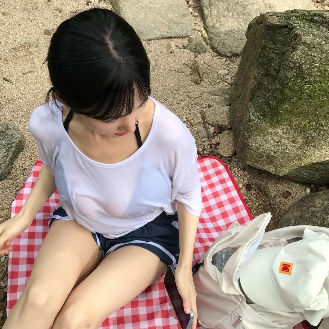 洗洗不睡觉