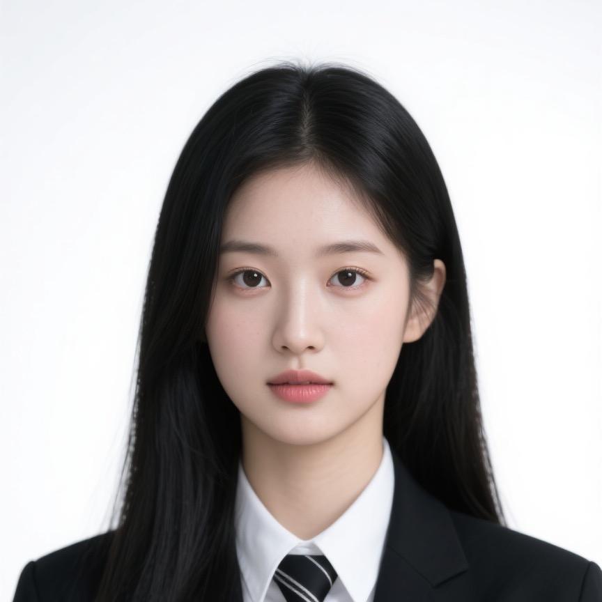 成都花花说好房