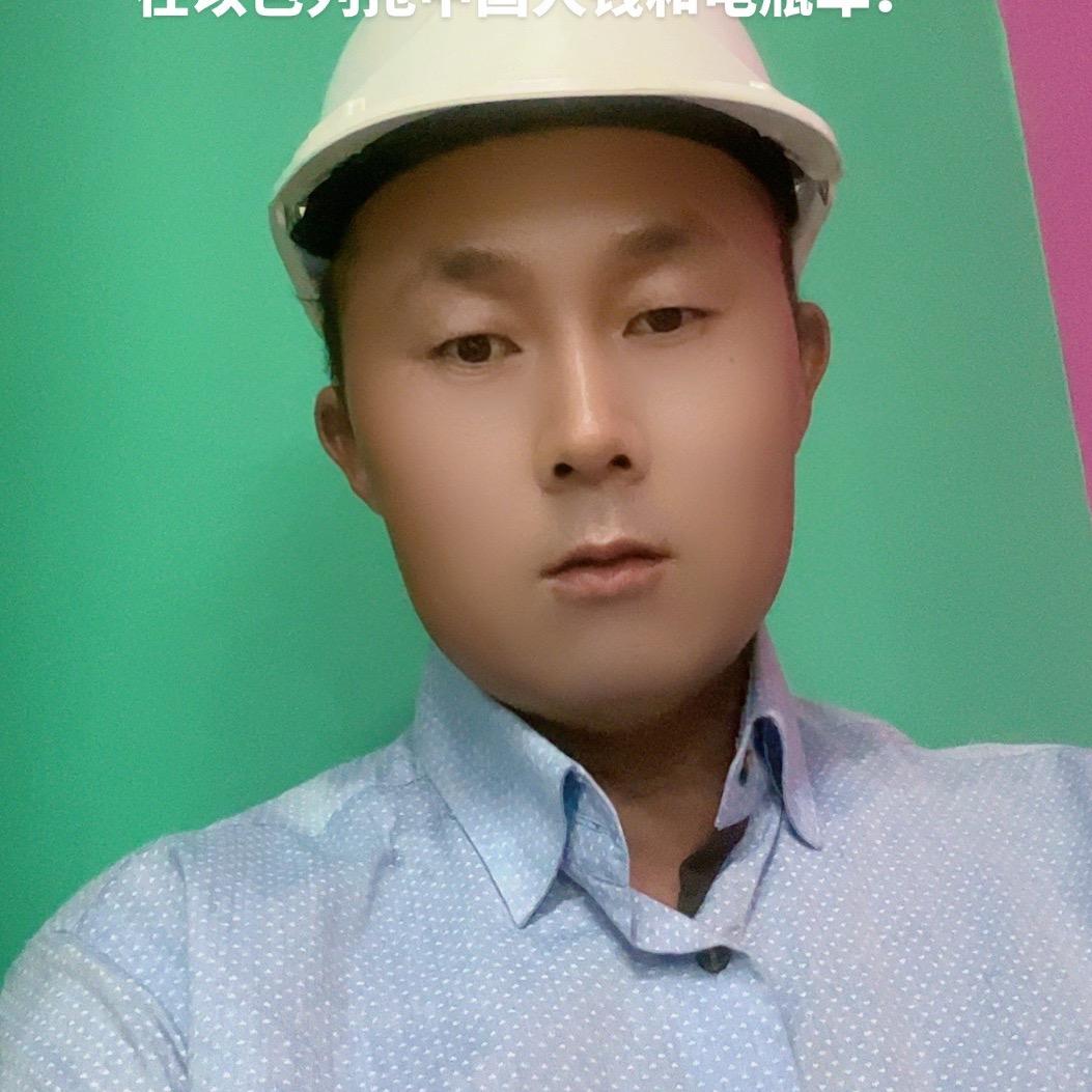 湖北麻城中一在小以