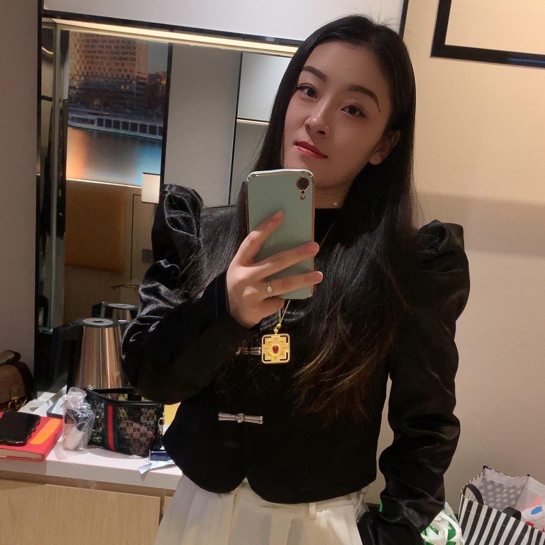 橙子聊情感2
