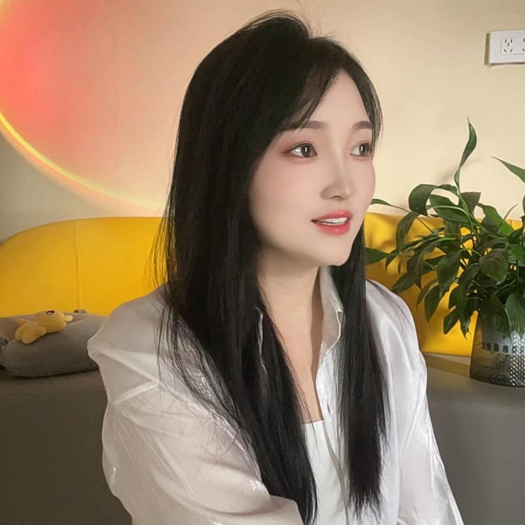 @豆豆吖