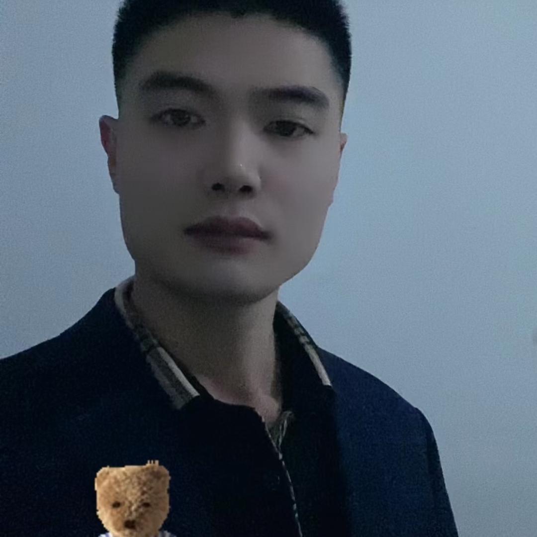 手工艺品之家